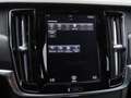 Volvo V90 D3 Sitzheizung Navigation ACC Grau - thumbnail 21