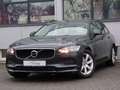 Volvo V90 D3 Sitzheizung Navigation ACC Grau - thumbnail 4