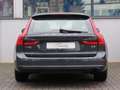 Volvo V90 D3 Sitzheizung Navigation ACC Grau - thumbnail 6