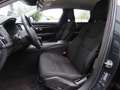 Volvo V90 D3 Sitzheizung Navigation ACC Grau - thumbnail 11