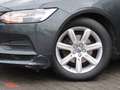 Volvo V90 D3 Sitzheizung Navigation ACC Grau - thumbnail 24