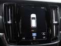 Volvo V90 D3 Sitzheizung Navigation ACC Grau - thumbnail 20