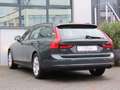 Volvo V90 D3 Sitzheizung Navigation ACC Grau - thumbnail 8