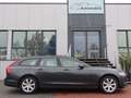 Volvo V90 D3 Sitzheizung Navigation ACC Grau - thumbnail 9