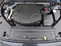 Volvo V90 D3 Sitzheizung Navigation ACC Grau - thumbnail 23