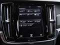 Volvo V90 D3 Sitzheizung Navigation ACC Grau - thumbnail 19