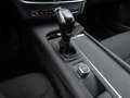 Volvo V90 D3 Sitzheizung Navigation ACC Grau - thumbnail 16