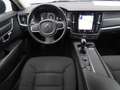 Volvo V90 D3 Sitzheizung Navigation ACC Grau - thumbnail 12