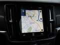 Volvo V90 D3 Sitzheizung Navigation ACC Grau - thumbnail 17