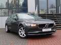 Volvo V90 D3 Sitzheizung Navigation ACC Grau - thumbnail 1