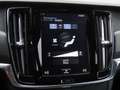 Volvo V90 D3 Sitzheizung Navigation ACC Grau - thumbnail 18