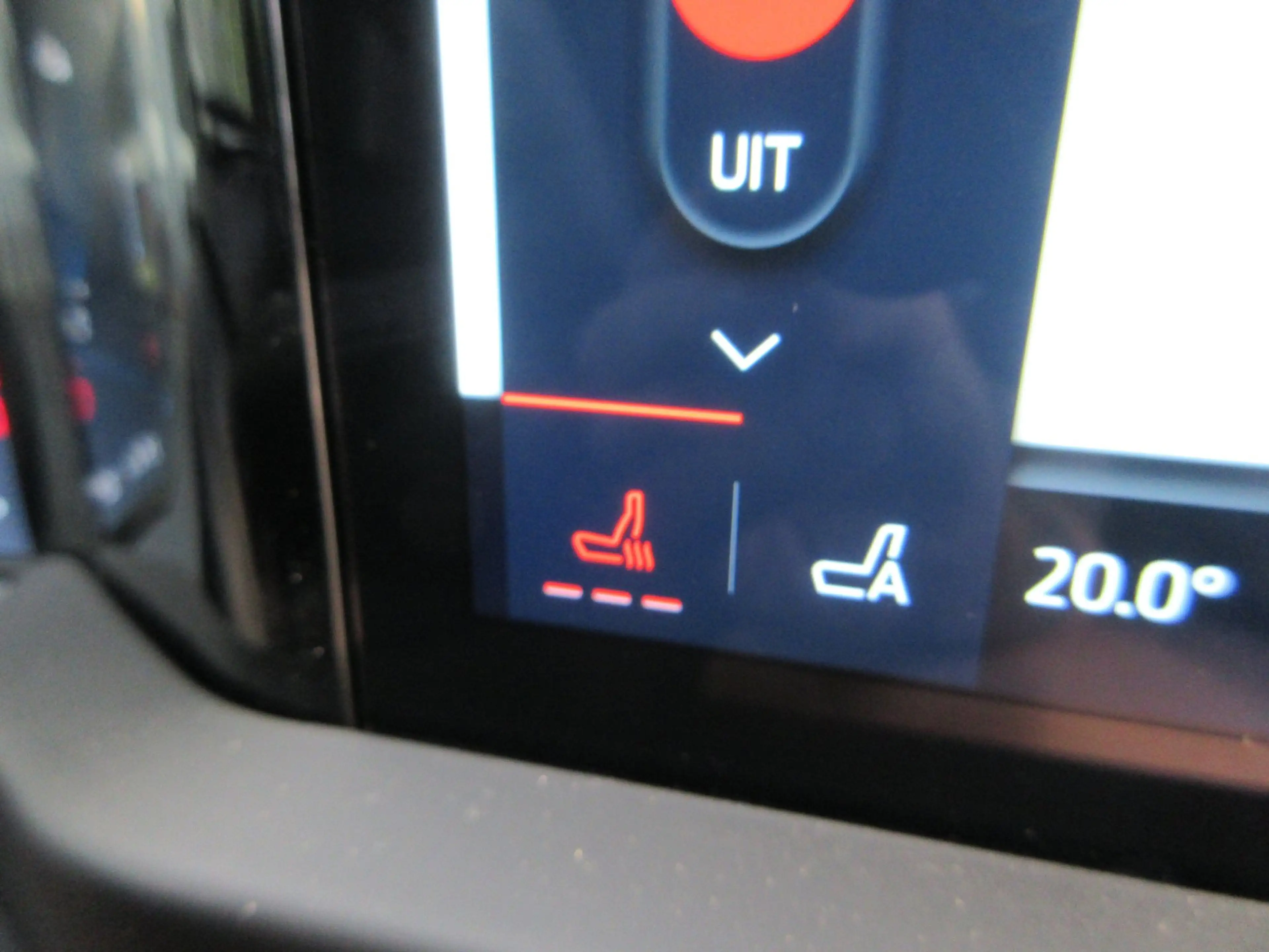 Ford E-Transit Cust. 340 L2H1 Limited 71 kWh 218 pk carplay camer — photo 13