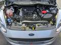 Ford Fiesta 1.0i EcoBoost Trend Gris - thumbnail 15