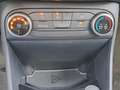 Ford Fiesta 1.0i EcoBoost Trend Gris - thumbnail 8