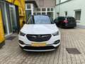 Opel Grandland X 120 Jahre *SHZ*LHZ*RFK*PDC*NAVI*ACC*LED*... Weiß - thumbnail 12