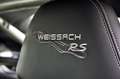 Porsche Cayman GT4 RS Weissach PCCB MANUFAKTUR Lifting Stitching Noir - thumbnail 18