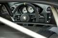 Porsche Cayman GT4 RS Weissach PCCB MANUFAKTUR Lifting Stitching Noir - thumbnail 17