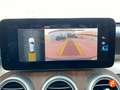 Mercedes-Benz GLC 200 4MATIC Blau - thumbnail 16