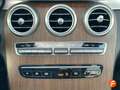 Mercedes-Benz GLC 200 4MATIC Blau - thumbnail 18