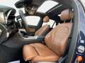 Mercedes-Benz GLC 200 4MATIC Blau - thumbnail 21