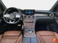 Mercedes-Benz GLC 200 4MATIC Blau - thumbnail 13