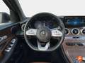 Mercedes-Benz GLC 200 4MATIC Blau - thumbnail 14