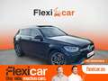 Mercedes-Benz GLC 200 4MATIC Blau - thumbnail 1