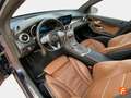 Mercedes-Benz GLC 200 4MATIC Blau - thumbnail 23