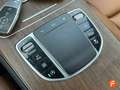 Mercedes-Benz GLC 200 4MATIC Blau - thumbnail 19