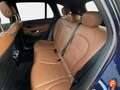 Mercedes-Benz GLC 200 4MATIC Blau - thumbnail 22
