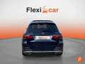 Mercedes-Benz GLC 200 4MATIC Blau - thumbnail 7
