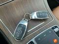 Mercedes-Benz GLC 200 4MATIC Blau - thumbnail 20
