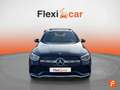 Mercedes-Benz GLC 200 4MATIC Blau - thumbnail 2