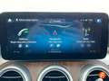 Mercedes-Benz GLC 200 4MATIC Blau - thumbnail 17