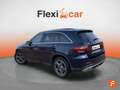 Mercedes-Benz GLC 200 4MATIC Blau - thumbnail 5