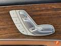Mercedes-Benz GLC 200 4MATIC Blau - thumbnail 24
