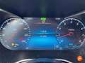 Mercedes-Benz GLC 200 4MATIC Blau - thumbnail 15