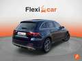 Mercedes-Benz GLC 200 4MATIC Blau - thumbnail 8