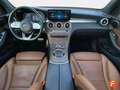 Mercedes-Benz GLC 200 4MATIC Blau - thumbnail 12