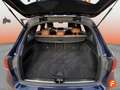 Mercedes-Benz GLC 200 4MATIC Blau - thumbnail 10