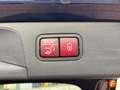Mercedes-Benz GLC 200 4MATIC Blau - thumbnail 11