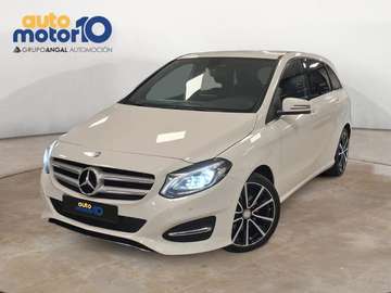 200d
