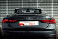 Audi A5 Cabriolet 35 TFSI 150pk s-tronic Advanced | Nieuw Grijs - thumbnail 12