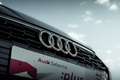 Audi A5 Cabriolet 35 TFSI 150pk s-tronic Advanced | Nieuw Grijs - thumbnail 11