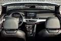 Audi A5 Cabriolet 35 TFSI 150pk s-tronic Advanced | Nieuw Grijs - thumbnail 17