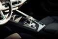 Audi A5 Cabriolet 35 TFSI 150pk s-tronic Advanced | Nieuw Grijs - thumbnail 19