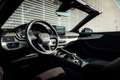 Audi A5 Cabriolet 35 TFSI 150pk s-tronic Advanced | Nieuw Grijs - thumbnail 18
