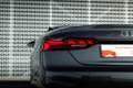 Audi A5 Cabriolet 35 TFSI 150pk s-tronic Advanced | Nieuw Grijs - thumbnail 14