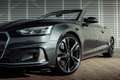 Audi A5 Cabriolet 35 TFSI 150pk s-tronic Advanced | Nieuw Grijs - thumbnail 9