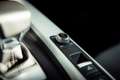 Audi A5 Cabriolet 35 TFSI 150pk s-tronic Advanced | Nieuw Grijs - thumbnail 30